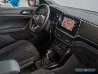 Volkswagen T-Cross - Vorschau Bild 7