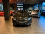 Audi S5 Sportback 3.0 TFSI quattro*Pano*RS-Sitze - Audi S5: Limousine