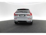 Volvo XC60 B5 AWD Plus Dark - : Geländewagen, Awd