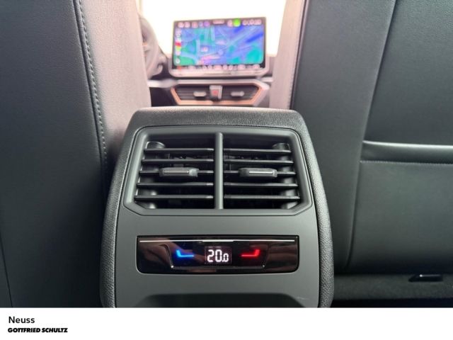 Cupra Leon - Bild 16