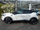 Renault Captur 1.6 E-Tech Full Hybrid 145 Techno - Renault Gebrauchtwagen