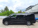 Toyota Proace Verso L2 Team Deutschland Garantie - Toyota Gebrauchtwagen in Düsseldorf