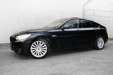 BMW 535i GT *Navi Pro.*Head-Up*Leder*Panorama* - BMW 535 Gran Turismo: Limousine
