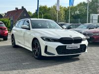BMW 330 - Vorschau Bild 3