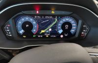 Audi Q3 - Vorschau Bild 21