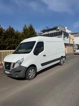 Nissan NV 400 - Offers