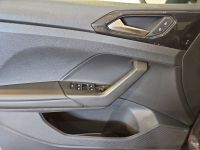 Volkswagen T-Cross - Vorschau Bild 9