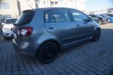 Volkswagen Golf Plus V Tour*AC*SHZG*PDC*TEMP*XENON*TÜV-2026 - Volkswagen Golf: V Tour