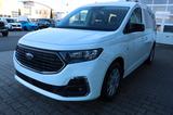 Ford Tourneo Connect Titanium 1.5 EcoBoost L2 7-Sitz - Ford Grand Tourneo Neuwagen