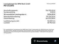 BMW Andere - Vorschau Bild 2