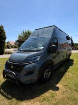 Knaus BoxLife 630 ME  | 160 PS | Automatik | 4,0 t 