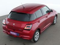 Suzuki Swift - Vorschau Bild 11