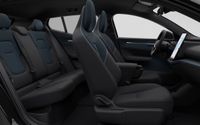 Volvo EX30 - Vorschau Bild 8