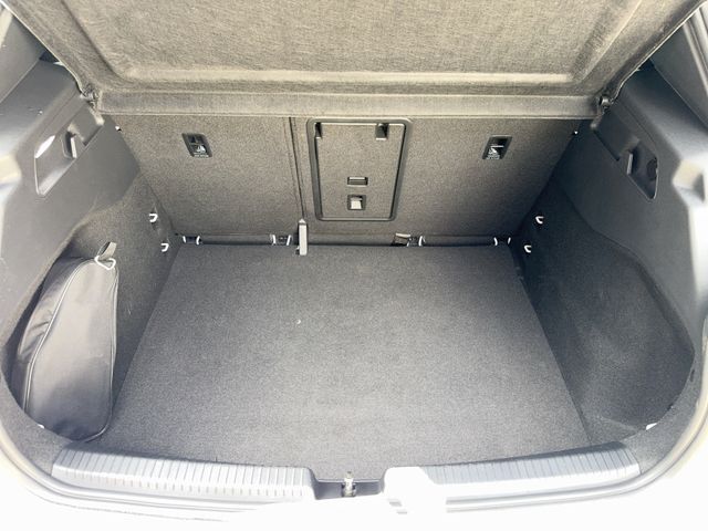 ID.3 Pro Performance Business 62kWh, Wärmepumpe,