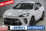 Cupra Terramar 1,5 eTSI DSG Cupra - LAGER - Cupra Terramar