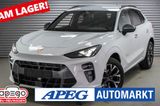 Cupra Terramar 1,5 eTSI DSG Cupra - LAGER - Cupra Terramar in Berlin