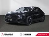 Mercedes-Benz A 250 e Limousine AMG Pano Multibeam 360°-K. AHK - Mercedes-Benz A 250 in Hamm