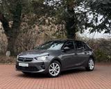 Opel Corsa F GS Line|LED|Cam|PDC|Touch|Apple|Android!
