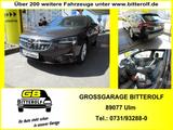 Opel Insignia ST 2.0D Aut.Elegance Navi/LED/RFK/PDC