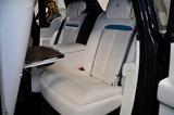 Rolls-Royce Cullinan - 4 SITZE-PANORAMA-ENTERTAINMENT - Rolls-Royce Cullinan