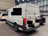 Volkswagen Crafter Kasten 30 mittellang +1.HAND++BLUETOOTH+ - Volkswagen Crafter: 30 Kasten