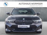 BMW M340i - Vorschau Bild 5
