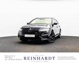 Skoda OCTAVIA COMBI iV RS BLACK/18Z./ACC/TOTW/HuD/AHK