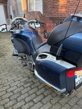 BMW K1200LT - Offers