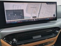 BMW 420 - Vorschau Bild 13
