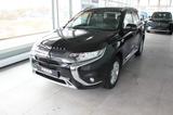 Mitsubishi Outlander PHEV Basis Spirit 4WD - scheckheftgepflegte Mitsubishi Plug-in Hybrid Outlander