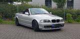 BMW  325i Cabrio E46 - BMW 325 in Hagen
