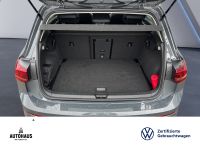 Volkswagen Golf - Vorschau Bild 18