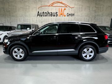 Audi Q7 - 6
