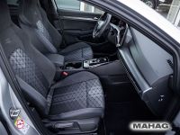 Volkswagen Golf - Vorschau Bild 12