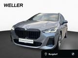 BMW 223i xDr AT M Sport DAPro,Pano,AHK,HUD,360°,H/K - BMW 223 Active Tourer in Hannover