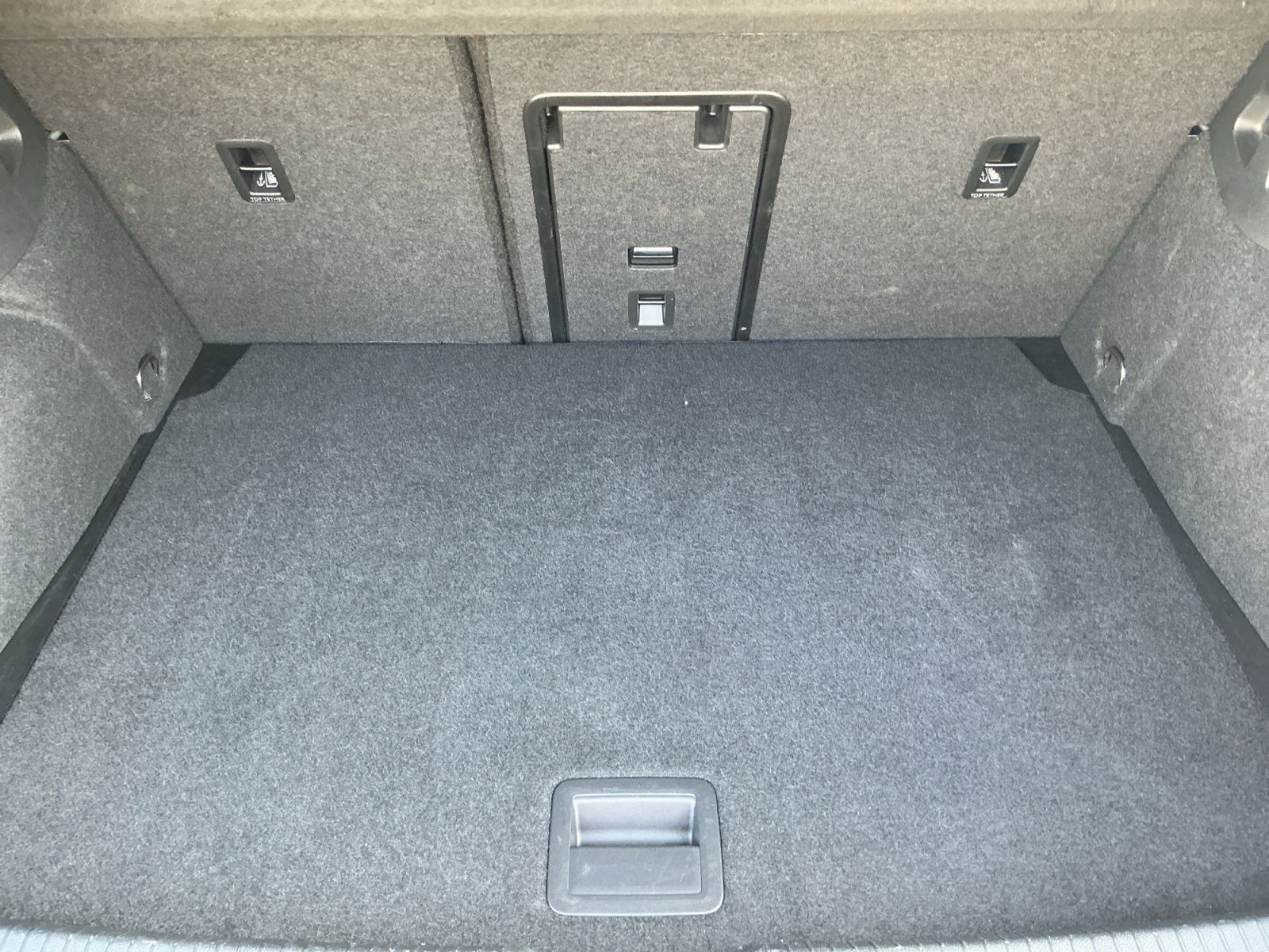 Volkswagen Golf - Bild 14