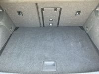 Volkswagen Golf - Vorschau Bild 14