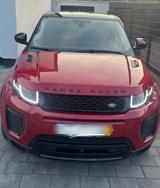 Andere Land Rover - Andere in Duisburg