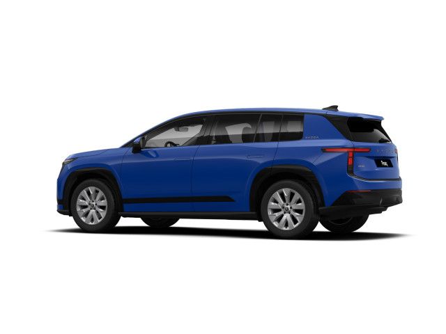 Skoda Andere - Bild 11