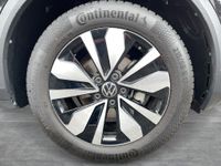 Volkswagen T-Roc - Vorschau Bild 9