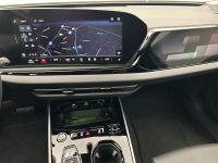 Audi A5 - Vorschau Bild 6