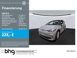 Volkswagen ID.3 Pro *APP-CONNECT*EINPARKHILFE*LED* - VW ID.3 in Karlsruhe
