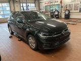 Volkswagen Polo 1.0 TSI Style DSG AppConnect Ganzjahresreif - Volkswagen Polo Jahreswagen: Automatik