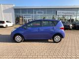 Toyota Verso-S 1.3 Life Kamera,Bluetooth,DAB,Freisprech - Toyota Verso-S Gebrauchtwagen