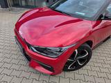 Kia EV6 GT-Line 4WD*HuD*Pano*Acc*20"*VOLL* - Kia EV6 in Bremen