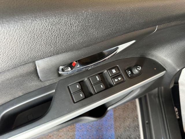 Suzuki SX4  S-Cross Comfort 4×4