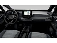 Volkswagen ID.3 - Vorschau Bild 6