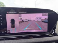 Audi A6 - Vorschau Bild 21