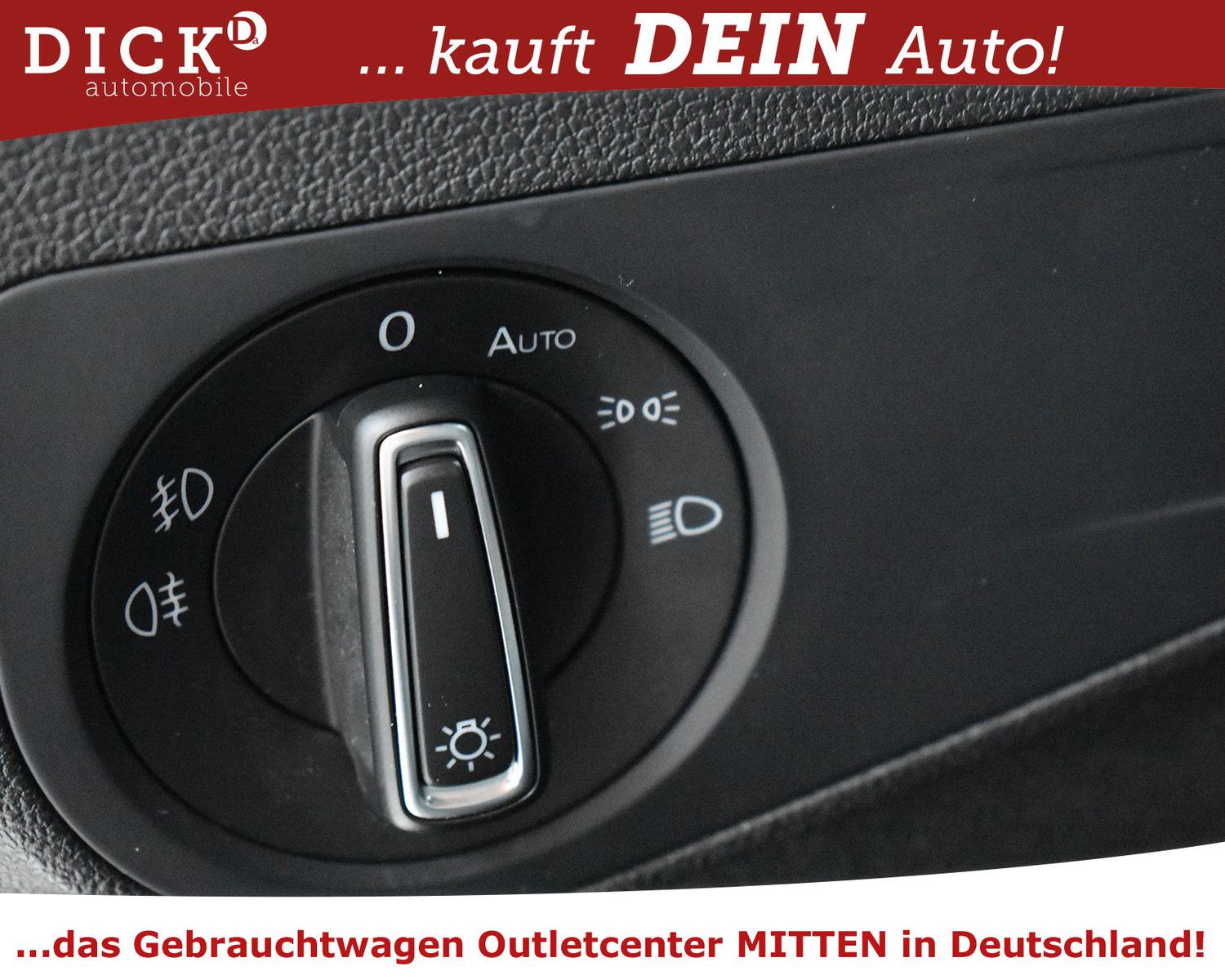 SEAT Tarraco 2.0d Style 7SI+NAV+KAM+LED+AHK+SHZ+VIRTU - Image 18