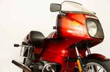 BMW R100RS R100 RS R 100 RS Originalzustand - Offers